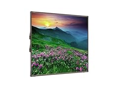 Activboard 10touch dry for sale  Delivered anywhere in UK