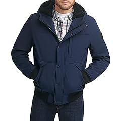 Levi men soft for sale  Delivered anywhere in USA 