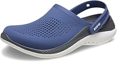 Crocs unisex literide for sale  Delivered anywhere in UK