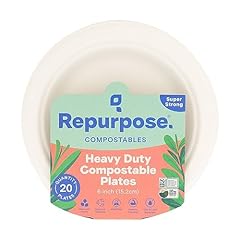 Repurpose eco dessert for sale  Delivered anywhere in USA 