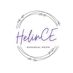 Helince gelinlik nişanlık gebraucht kaufen  Wird an jeden Ort in Deutschland