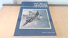 Air power journal for sale  Delivered anywhere in UK