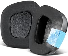 Soulwit earpads replacement for sale  Delivered anywhere in USA 