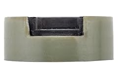Engine mount lower for sale  Delivered anywhere in UK