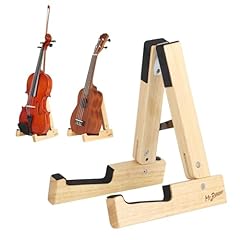 Mr.power oak violin for sale  Delivered anywhere in USA 