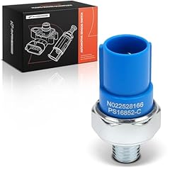 Premium engine variable for sale  Delivered anywhere in USA 