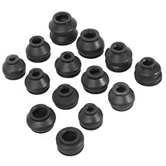 Ball joint dust for sale  Delivered anywhere in UK