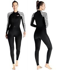 Skyone dive skins for sale  Delivered anywhere in USA 