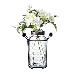 Diamond star glass for sale  Delivered anywhere in USA 