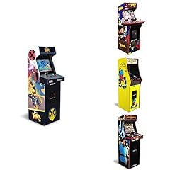 Arcade1up marvel vs. for sale  Delivered anywhere in USA 