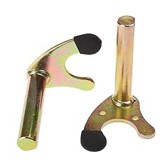 Unahtinr pair wheel for sale  Delivered anywhere in USA 