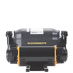 Stuart turner showermate for sale  Delivered anywhere in Ireland