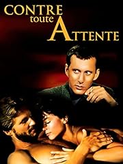Attente d'occasion  Livré partout en France