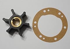 Staycoolpumps impeller kit for sale  Delivered anywhere in USA 
