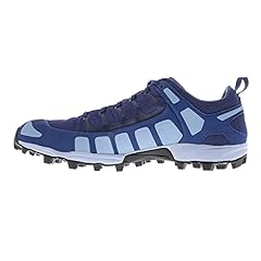 Inov8 talon 212 for sale  Delivered anywhere in UK