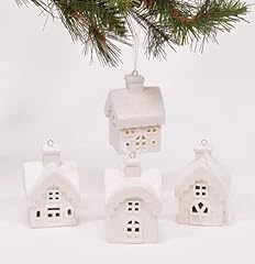 Unglazed winter white for sale  Delivered anywhere in USA 