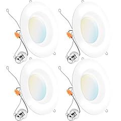Sunco inch led for sale  Delivered anywhere in USA 