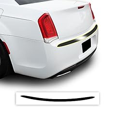 Bogar tech designs for sale  Delivered anywhere in USA 