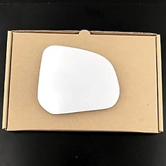 Stick wing mirror for sale  Delivered anywhere in UK