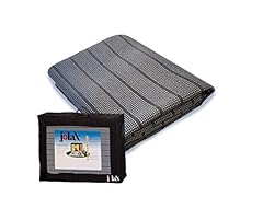 Jolax awning carpet for sale  Delivered anywhere in UK