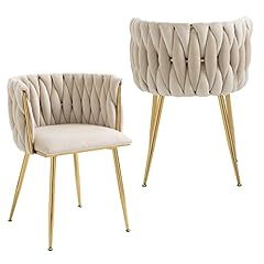 Nioiikit modern velvet for sale  Delivered anywhere in USA 