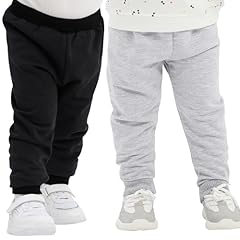 100 baumwolle babyhosen gebraucht kaufen  Wird an jeden Ort in Deutschland