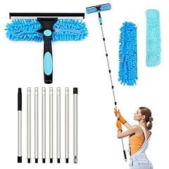 Lapluied fensterputzer set gebraucht kaufen  Wird an jeden Ort in Deutschland
