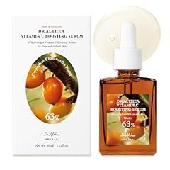 Dr.althea vitamin boosting for sale  Delivered anywhere in UK