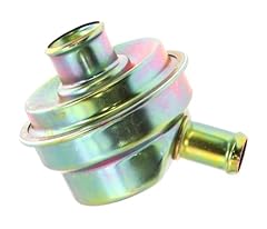 Wix filters 42997 for sale  Delivered anywhere in USA 