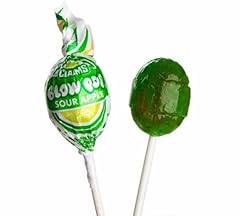 Piece sour apple for sale  Delivered anywhere in USA 