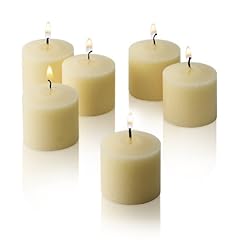 French vanilla scented for sale  Delivered anywhere in USA 