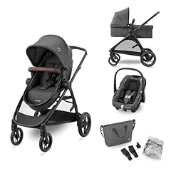 Maxi cosi zelia for sale  Delivered anywhere in UK
