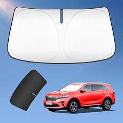 Sun shade sunshade for sale  Delivered anywhere in USA 