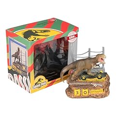 Official jurassic park for sale  Delivered anywhere in USA 