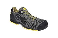 Utility diadora beat usato  Spedito ovunque in Italia 