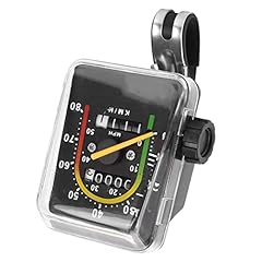 Fahrrad tachometer mountainbik gebraucht kaufen  Wird an jeden Ort in Deutschland