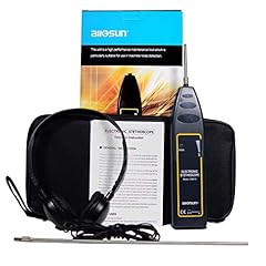 Allosun automotive electronic for sale  Delivered anywhere in USA 