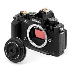 Viltrox 28mm 4.5 d'occasion  Livré partout en Belgiqu