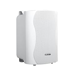 Clever acoustics bgs25t usato  Spedito ovunque in Italia 