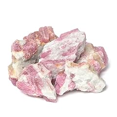 2lb large raw for sale  Delivered anywhere in USA 