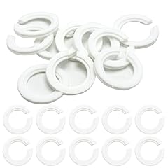 Piece lampshade converter for sale  Delivered anywhere in UK