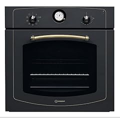 Indesit ifvr 800 usato  Spedito ovunque in Italia 