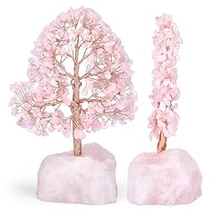 Pfotenolymp kristall bonsai gebraucht kaufen  Wird an jeden Ort in Deutschland