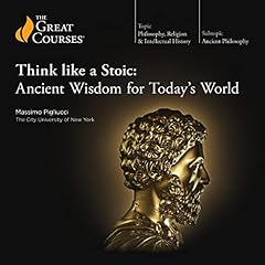 Think like stoic for sale  Delivered anywhere in UK