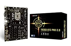 Tb360 btc pro for sale  Delivered anywhere in USA 