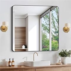 Civeno bathroom mirror for sale  Delivered anywhere in USA 