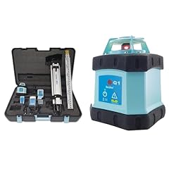 Hedue rotationslaser baulaser gebraucht kaufen  Wird an jeden Ort in Deutschland