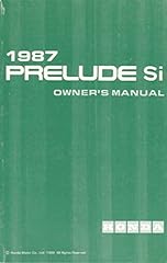 Bishko automotive literature for sale  Delivered anywhere in USA 