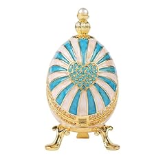 Furuida blue easter for sale  Delivered anywhere in USA 