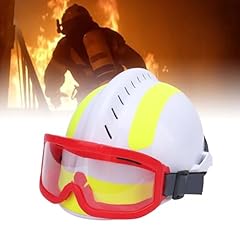 Casco salvataggio regolabile usato  Spedito ovunque in Italia 